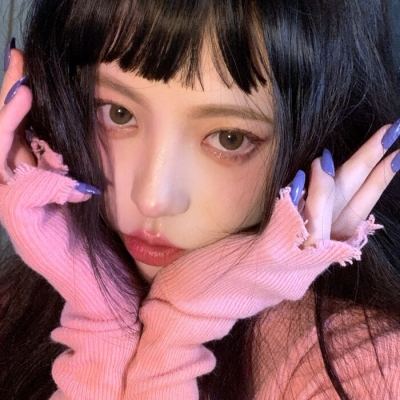 bat365app手机版下载