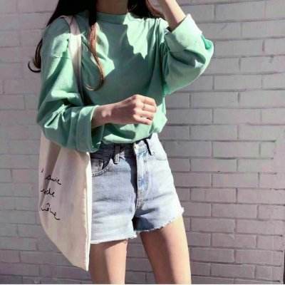 万博ManBetX手机注册